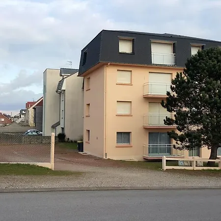 Lägenhet Mataro *